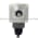 Allen Bradley 845T-DB53PCN-5 Optical Incremental Encoder Product Image