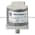 Allen Bradley 845T-DB53PCN-5 Optical Incremental Encoder Product Image