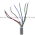 Allen Bradley 845T-DB53PCN-5 Optical Incremental Encoder Product Image