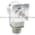 Allen Bradley 845T-DC12ECN-C Encoder Optical Incremental Product Image