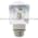 Allen Bradley 845T-DC12ECN-C Encoder Optical Incremental Product Image