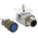 Allen Bradley 845T-DC12ECN-C Encoder Optical Incremental Product Image