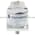 Allen Bradley 845T-DC12ECN-C Encoder Optical Incremental Product Image