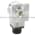 Allen Bradley 845T-DC13ECK Encoder Optical Incremental Product Image