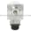 Allen Bradley 845T-DC13ECK Encoder Optical Incremental Product Image