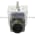 Allen Bradley 845T-DC13ECK Encoder Optical Incremental Product Image