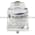Allen Bradley 845T-DC13ECK Encoder Optical Incremental Product Image