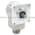 Allen Bradley 845T-DC21ACM-C Encoder Incremental Product Image