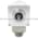 Allen Bradley 845T-DC21ACM-C Encoder Incremental Product Image
