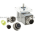 Allen Bradley 845T-DC21ACM-C Encoder Incremental Product Image
