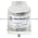 Allen Bradley 845T-DC21ACM-C Encoder Incremental Product Image