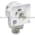Allen Bradley 845T-DC31ACJ-C Encoder Optical Incremental Product Image