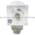 Allen Bradley 845T-DC31ACJ-C Encoder Optical Incremental Product Image