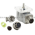 Allen Bradley 845T-DC31ACJ-C Encoder Optical Incremental Product Image