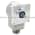 Allen Bradley 845T-DC32ACR-C Optical Incremental Encoder Product Image