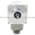 Allen Bradley 845T-DC32ACR-C Optical Incremental Encoder Product Image