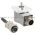 Allen Bradley 845T-DC32ACR-C Optical Incremental Encoder Product Image