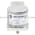 Allen Bradley 845T-DC32ACR-C Optical Incremental Encoder Product Image