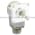Allen Bradley 845T-DC33ECK Encoder Optical Incremental Product Image