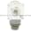 Allen Bradley 845T-DC33ECK Encoder Optical Incremental Product Image