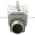 Allen Bradley 845T-DC33ECK Encoder Optical Incremental Product Image