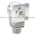 Allen Bradley 845T-DC53ECA-C Optical Incremental Encoder Product Image
