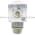 Allen Bradley 845T-DC53ECA-C Optical Incremental Encoder Product Image