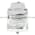 Allen Bradley 845T-DC53ECA-C Optical Incremental Encoder Product Image