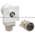Allen Bradley 845T-DC53EEH-C Encoder Product Image
