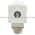 Allen Bradley 845T-DC53EEH-C Encoder Product Image