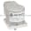 Allen Bradley 845T-DC53EEH-C Encoder Product Image