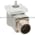 Allen Bradley 845T-DC53EEH-C Encoder Product Image