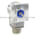 Allen Bradley 845T-DC62ECM-C Optical Incremental Encoder Product Image