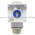 Allen Bradley 845T-DC62ECM-C Optical Incremental Encoder Product Image