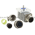 Allen Bradley 845T-DC62ECM-C Optical Incremental Encoder Product Image