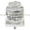 Allen Bradley 845T-DC62ECM-C Optical Incremental Encoder Product Image