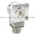 Allen Bradley 845T-DM32ECN-C Optical Incremental Encoder | 845T-DM32ECNC Product Image
