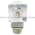 Allen Bradley 845T-DM32ECN-C Optical Incremental Encoder | 845T-DM32ECNC Product Image