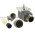 Allen Bradley 845T-DM32ECN-C Optical Incremental Encoder | 845T-DM32ECNC Product Image