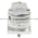 Allen Bradley 845T-DM32ECN-C Optical Incremental Encoder | 845T-DM32ECNC Product Image