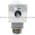 Allen Bradley 845T-DN13EFW-C Encoder Product Image