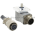 Allen Bradley 845T-DN13EFW-C Encoder Product Image