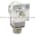 Allen Bradley 845T-DN43ECN-C Optical Incremental Encoder Product Image