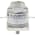 Allen Bradley 845T-DN43ECN-C Optical Incremental Encoder Product Image