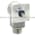 Allen Bradley 845T-DN53EEN Encoder Product Image