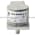 Allen Bradley 845T-DN62PFW-5 Encoder Product Image