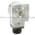 Allen Bradley 845T-DZ12ECM-C Optical Incremental Encoder Product Image