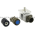 Allen Bradley 845T-DZ12ECM-C Optical Incremental Encoder Product Image