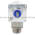 Allen Bradley 845T-DZ12ECN-C Optical Incremental Encoder Product Image