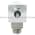 Allen Bradley 845T-DZ13ECM-C Encoder Product Image